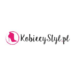 KobiecyStyl